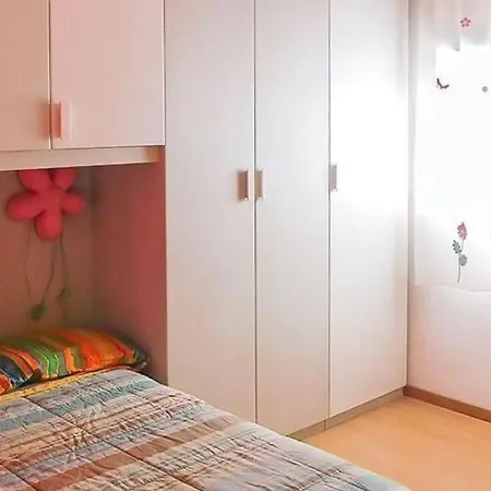 Small With Huge Garden In *